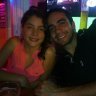 Jose David Gutierrez
