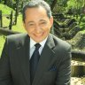 Jose Holmer Torres Cardona