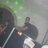 Jose Elles, profile picture