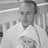 Joseph Clark, profile picture