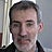 Jose Ramon Zalakain, profile picture