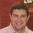 Helio Diniz, profile picture