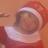 Josselin Mendez, profile picture
