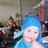 Josue Rios, profile picture