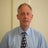 John Pallister, profile picture