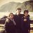Juan Pablo Barrios, profile picture