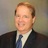 J.R. Atkins, MBA, MDiv, profile picture