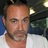 José Ramón del Pino Ruiz, profile picture
