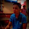 Jrthe Like
