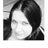 Joanna Robinson, profile picture