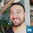 Rick Viscomi, profile picture