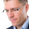 Jesper Seehausen