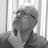 Timothy Bryant, profile picture