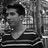 Juan David Gomez, profile picture