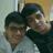 Juan David Mora Corredor, profile picture