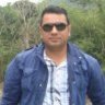 JUAN CORRALES