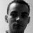 Julian Morales Agudelo, profile picture