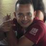 Juliansito Muñoz