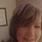 Julie Gallaher, profile picture
