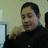 Flashnet S.A, profile picture
