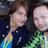 june diano, profile picture