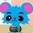 Juan Rodriguez Antunez, profile picture