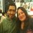 Jorge Ortiz, profile picture