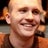 Jonathan Waddingham, profile picture