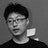 Sangcheol Hwang, profile picture
