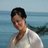Karem Sinay, profile picture