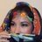 Karen Araki, profile picture