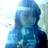 K-ren Lfm, profile picture