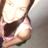 karenikol, profile picture