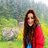 karenkortright, profile picture