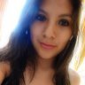 Karen Minga