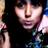 Karen Marisol Cortes, profile picture