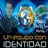 Carlos Ivan, profile picture