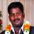 Karthik Kalimuthu, profile picture