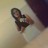 Katerin Colcha, profile picture