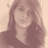 Katherine Tibocha, profile picture