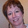 Kathy  Cassidy