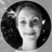 Katie Mitchell, profile picture