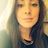 Katrina Saara, profile picture