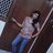 Kavita Dagar, profile picture