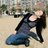 Valeria Arancibia, profile picture