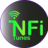 INFitunes, profile picture