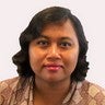 Purwani Handayani