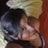 Karen Yong, profile picture
