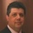 Kevin Burdette, profile picture