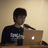Keigo Ando, profile picture